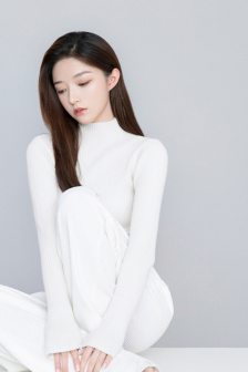 再婚电视剧全集播放