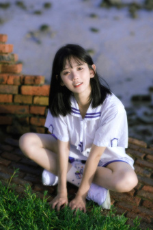 恶魔少爷2