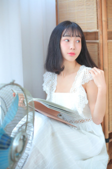 成长视频免费