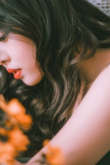 女人裸体做爰XXXⅩ直播