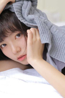 老人玩小处雌女HD另类