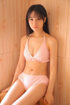欧美mv日韩