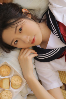 这就是命电影