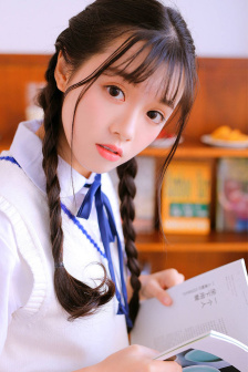 征服双收岳女两