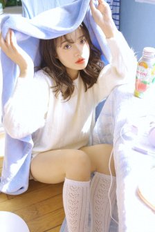 小S货又想挨C了叫大声点视频