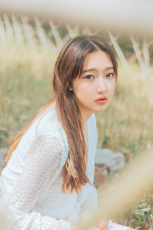 花与蛇4
