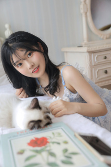 甜蜜的宠物我是看守专用宠物