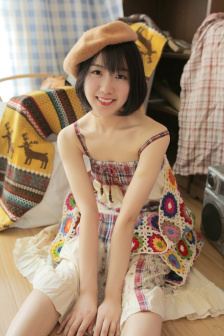 近藤真理子