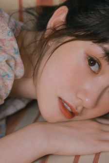 日本欧洲美国中国韩