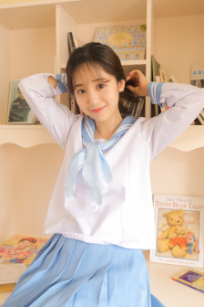 艳妇乳肉潘金莲1—5在线看