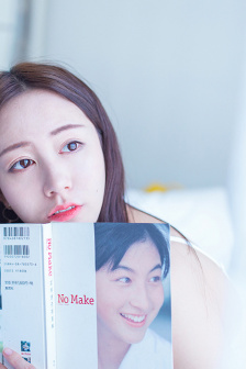 美女胸18以下禁止看禁网站