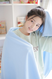 越南女RAPPERDISS大战