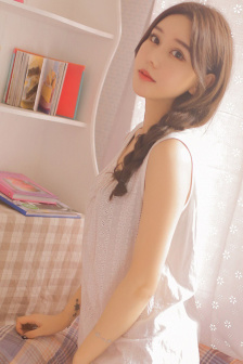 谁是宝藏歌手