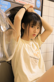 青云志2