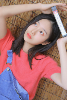 奶瘾产奶1Ⅴ1H