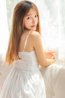 旋风少女第1季