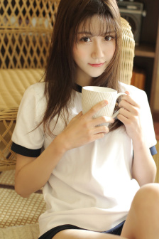 明星专题：于美人