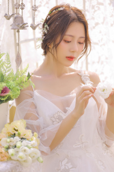 男人女人真曰批