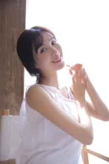 美女的裙底免费观看网站